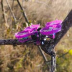 Fractal 65 - Frame Kit photo review