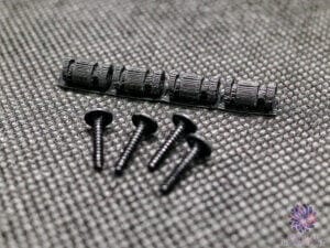 HD Hardware Set