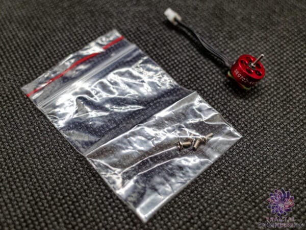 .*Mer❤︎*. Amazon.com: for Dodge Dakota Starter Motor 2002 2003