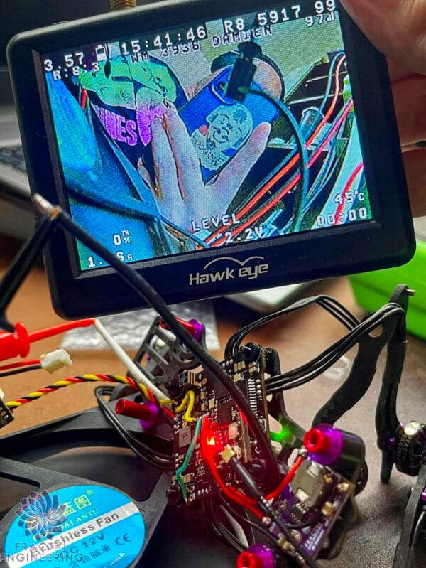 コンピュータ・IT NEUROROBOTICS BrainChip Launches Raspberry Pi, Intel-Based Development