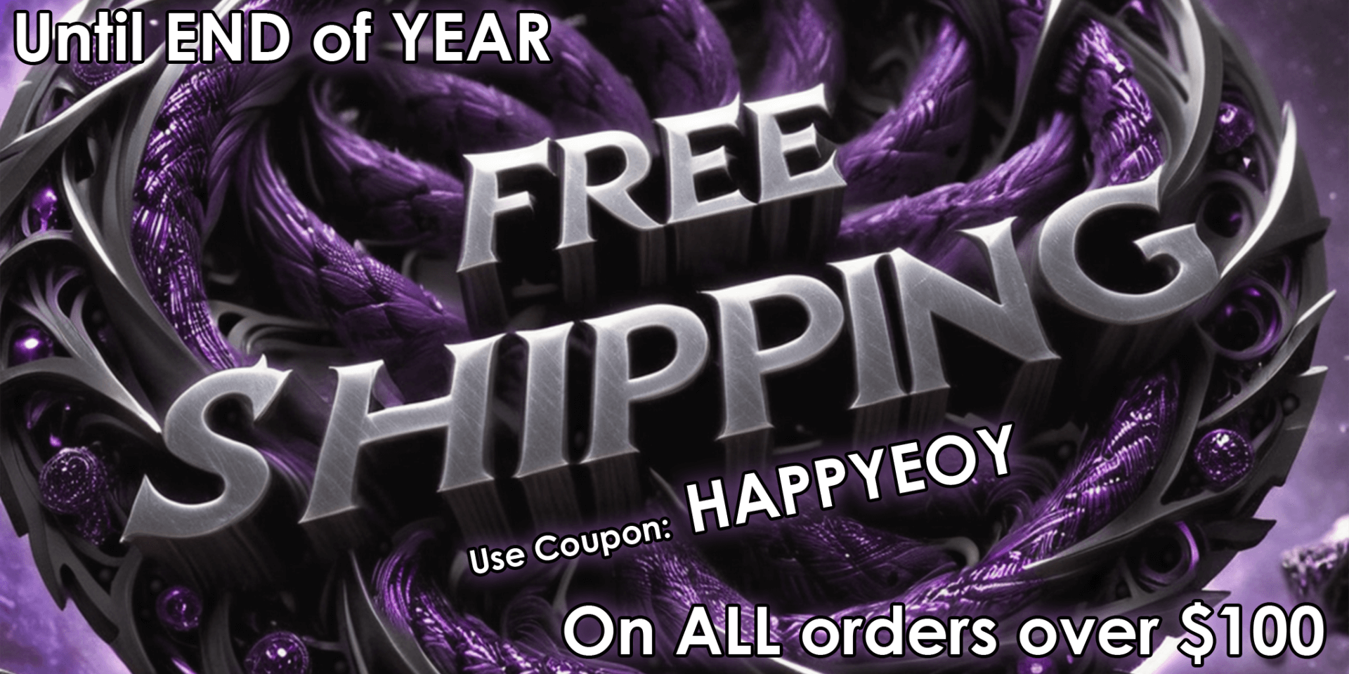 Black Friday 2023_banner