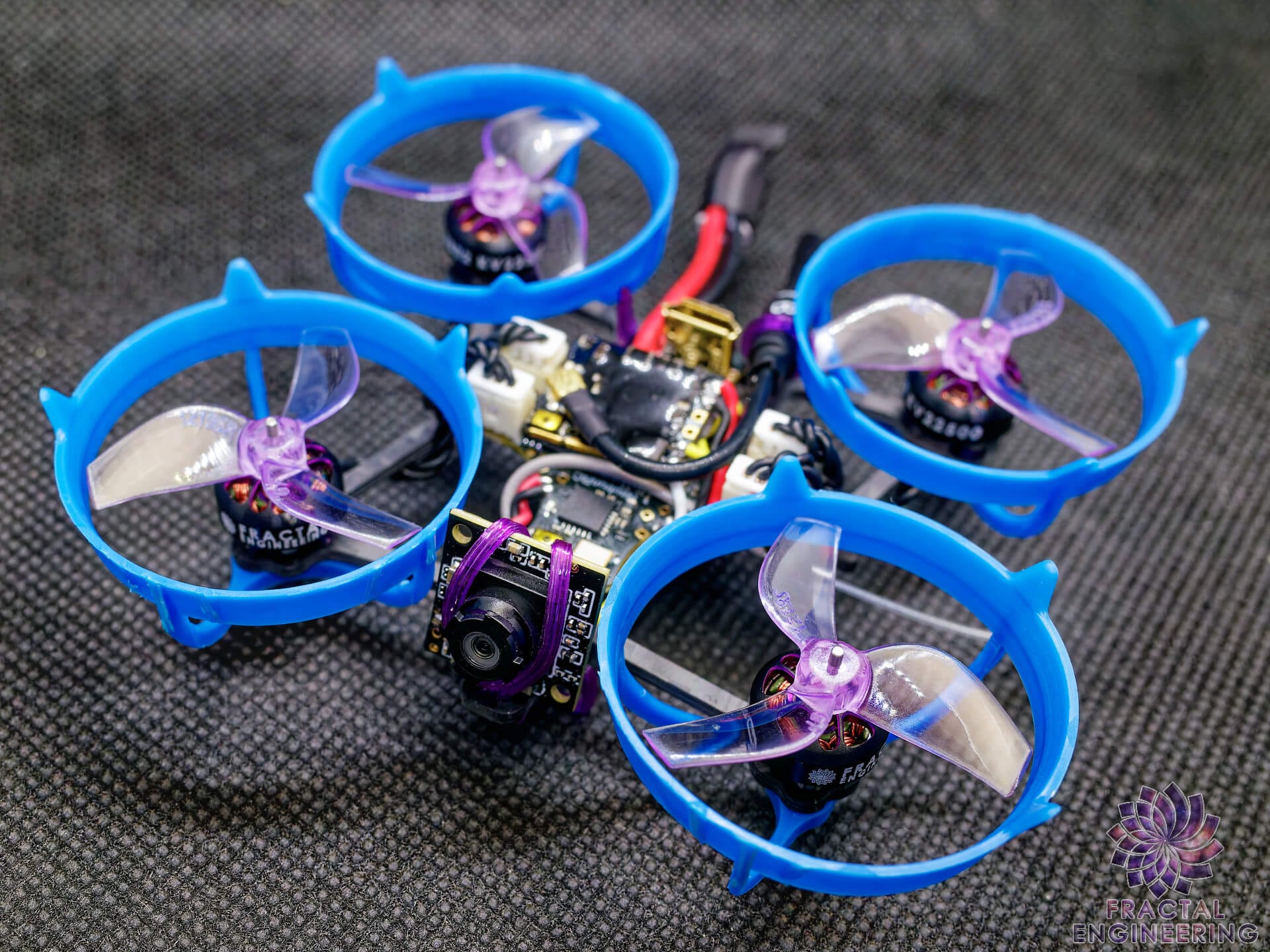 FACTOTUM×DRONE ピラミッド　バングル FACTOTUM×DRONE ピラミッド バングル 大人気]FACTOTUM×DRONE