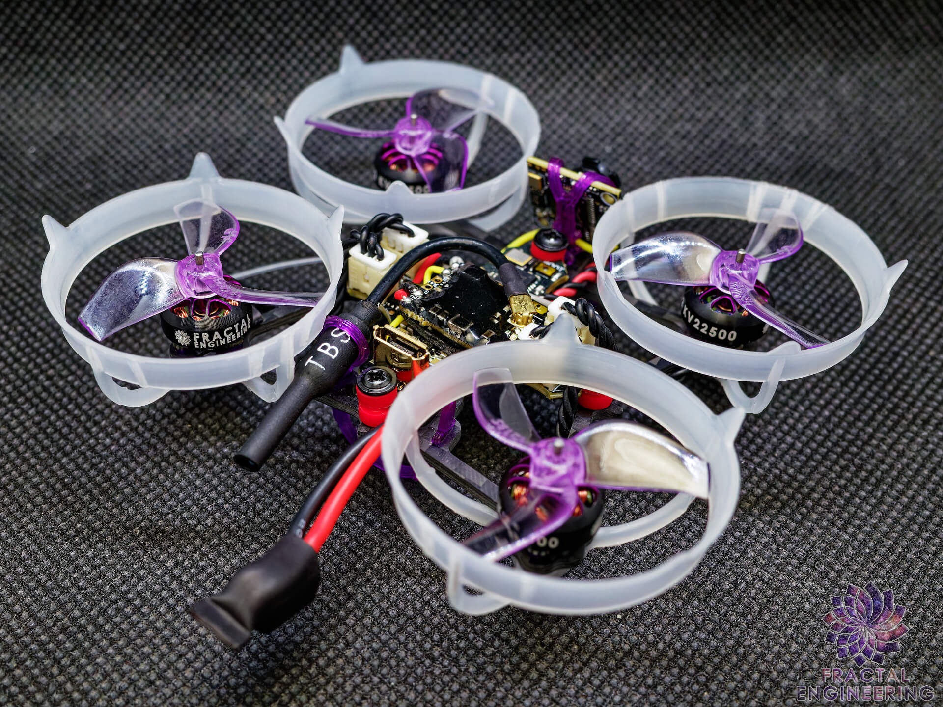 FACTOTUM×DRONE ピラミッド　バングル 大人気]FACTOTUM×DRONE ピラミッドスタッズバングル｜Yahoo