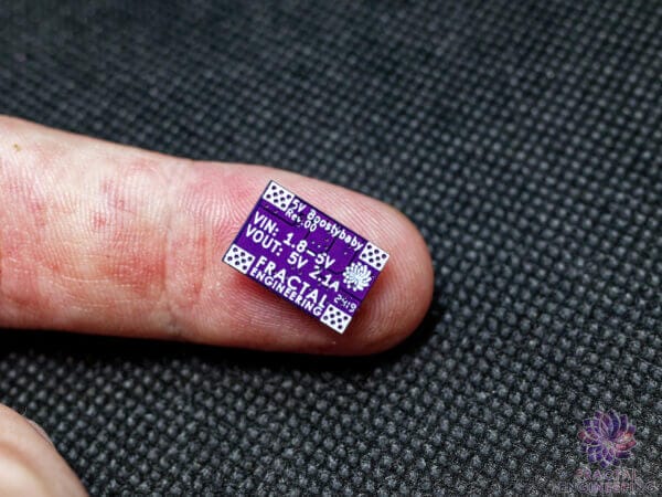 コンピュータ・IT NEUROROBOTICS Meet Nurabot – Kawasaki & Foxconn's Robot Nurse Set to