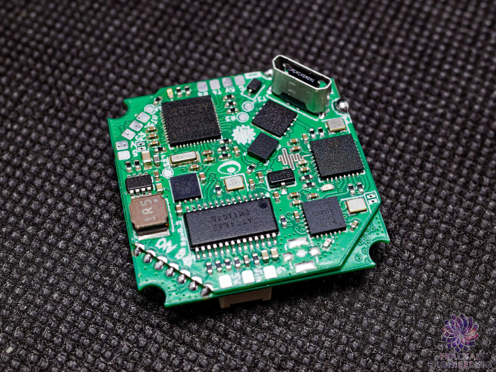 リファインプロSP KK HOBBY 】 【 LED翼端灯付き 】ZERO FIGHTER GP/EP 30-38cc