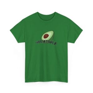 Quicksilver Tshirt
